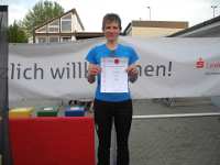 2014.05.21 - 1. LAV-Laufabend 2014201